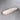 Beatriz Ball Vida Bamboo Melamine Baguette Platter
