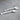 Beatriz Ball Vida Bamboo Large Salad Servers