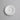 Beatriz Ball Vida Sienna 9.25" Salad Plate, Set of 4