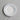 Beatriz Ball Vida Sienna 11" Dinner Plate, Set of 4