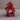 Beatriz Ball Holiday Pagoda Lantern