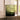 Beatriz Ball Fern Double Old Fashioned Glasses, Set of 4
