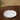 Beatriz Ball Vida Nube Melamine Dinner Plate, Set of 4