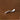 Beatriz Ball Vida Havana Melamine Mini Spoon