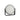 Zone Denmark Ume Black Table Mirror