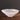 Beatriz Ball Alabaster Wave Bowl