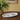 Beatriz Ball Vida Bamboo Melamine Medium Oval Platter