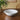 Beatriz Ball Vida Bamboo Melamine Salad Bowl