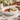 Bia Cordon Bleu Sioc Whatever Bowl, Set of 12