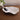Beatriz Ball Vida Ocean Oyster Melamine Champagne Bucket