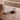 Beatriz Ball Vida Nube Melamine Ice Scoop