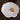 Beatriz Ball Vida Havana Extra Large Round Platter