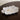 Beatriz Ball Vida Havana Melamine Double Dip
