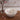 Beatriz Ball Ceramic Bird on Branch Large Bowl