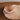 Beatriz Ball Adana Small Round Painted Bowl