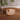 Beatriz Ball Adana Round Platter