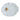 Beatriz Ball Vida Alegria Melamine Dinner Plate, Set of 4