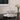 Beatriz Ball Vida Havana Melamine Two-Tiered Server