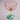 Beatriz Ball Aquarelle Coupe Glass, Set of 4