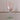 Beatriz Ball Aquarelle Wine Glass, Set of 4