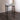 Beatriz Ball Vida Metal Stand for Extra Large Centerpiece