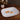 Beatriz Ball Vida Nube Melamine Extra Large Rectangle Centerpiece Platter