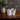 Beatriz Ball Vida Nube Melamine Double Ice Bucket