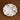 Beatriz Ball Vida Alegria Melamine Deviled-Egg Platter