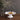 Beatriz Ball Vida Alegria Melamine Small Pedestal Cake Plate