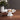 Beatriz Ball Vida Havana Melamine Small Pedestal Cake Plate