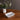 Beatriz Ball Vida Nube Melamine Guest Towel Holder