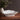 Beatriz Ball Vida Bloom Melamine Large Oval Bowl