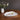 Beatriz Ball Vida Bloom  Melamine Pinched Large Oval Platter