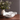 Beatriz Ball Vida Havana Melamine Extra Large Round Centerpiece Bowl