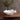 Beatriz Ball Vida Alegria Melamine Extra Large Round Centerpiece