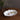 Beatriz Ball Vida Alegria Melamine Oval Platter