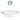 Guzzini Dolcevita Mother of Pearl Centerpiece Bowl