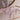 Beatriz Ball Venice Martini Glass, Set of 4