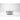Hestan ProBond 3.5-Quart Covered Titum Nonstick Saute Lifestyle Image 1 shows a versatile and high-performance cookware piece designed for professional-level sautéing and cooking precision.