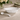 Beatriz Ball Vida Tuscany Melamine Small Oval Bowl with Spoon