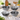 Bia Cordon Bleu Assorted Cheswick Bowls