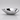 Nambé Butterfly Small Bowl