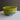 Beatriz Ball Rio Resin Bowl with Base