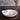 Beatriz Ball Vida Bamboo Melamine Large Chip and Dip Bowl