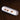 Beatriz Ball Vida Bamboo Melamine Baguette Platter