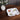 Beatriz Ball Vida Havana Melamine Multi Chip and Dip