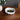 Beatriz Ball Vida Havana Melamine Rita Bowl