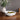 Beatriz Ball Vida Nube Melamine Dakota Bowl