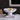 Beatriz Ball Vida Havana Carola Melamine Pedestal Bowl