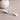 Beatriz Ball Vida Havana Melamine Ice Scoop
